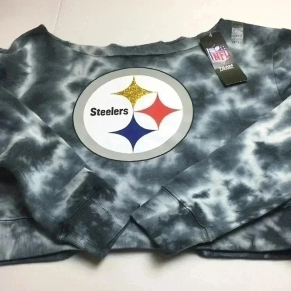 NFL Team Apparel 18 / 20 - Picture 7 of 16